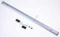 Nordcap Fridge Door Handles - Handtag - 0-A90135301